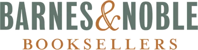 Publishing Award 4